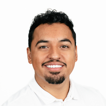 Picture of Gio Partida